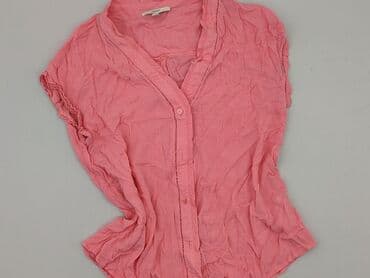 Esprit, Bluzka damska, M w lalafo.pl Esprit, Bluzka damska, M