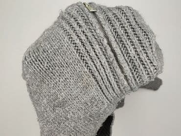 sweter cocomore: Cocomore, Kardigan damski, rozmiar L — 6