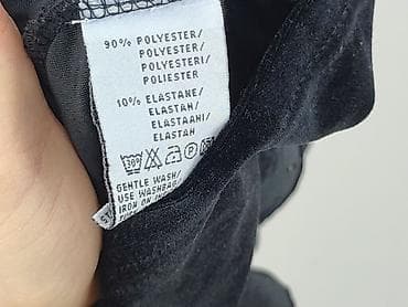 top bebe: KappAhl, Top damski, rozmiar S — 6