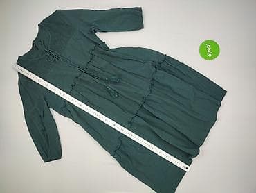 romwe com: Shein, Sukienka damska, rozmiar M — 7