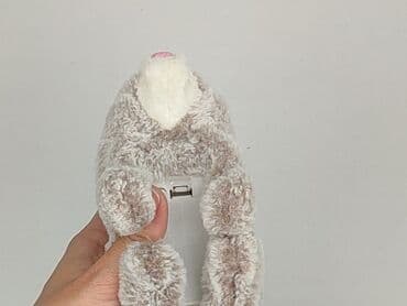body kubuś puchatek h: М'яка іграшка Кролик, стан - Ідеальний — 4