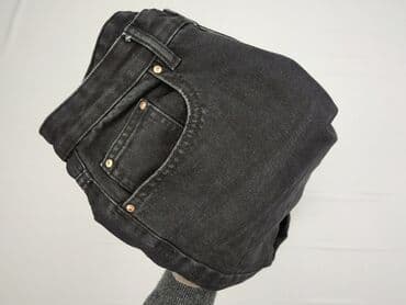 ccc buty profilaktyczne: Jeansy damskie, M — 6