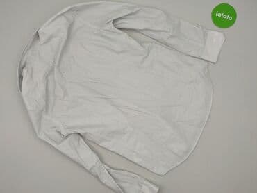 podkoszulki męskie lidl: Koszulа dla mężczyzn, M — 3