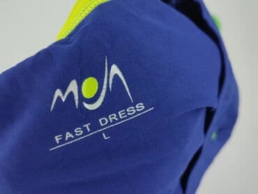 koszulki piłkarskie retro allegro: Sukienka damska, rozmiar L — 5