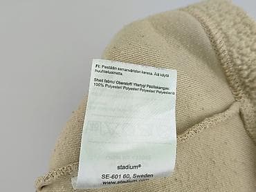 pull and bear narzutka: Everest, Polar damski, rozmiar S — 5