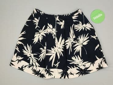 spódnice z ćwierć koła: Oasis, Spódnica damska, S — 3