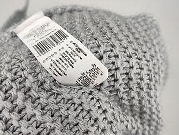 kurtki ripndip: Top Secret, Kardigan damski, rozmiar M — 5