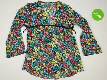 Women: Women`s tunic, size S (EU 36) — 2