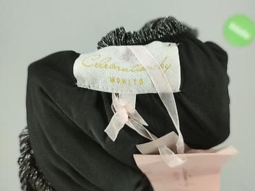 mohito kardigany: Mohito, Bluzka damska, rozmiar M — 4