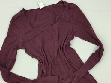 t shirty basic: Vila, T-shirt damski, rozmiar S — 1