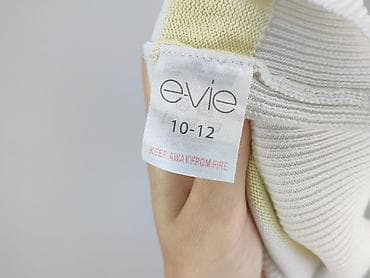 easy est 1973: E-vie, Bluzka damska, rozmiar L — 5
