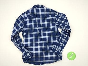 primark cena: Primark, Koszulа dla mężczyzn, rozmiar S — 3