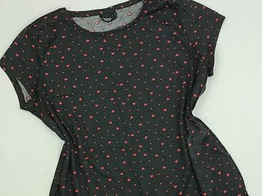 Janina, T-shirt damski, rozmiar L