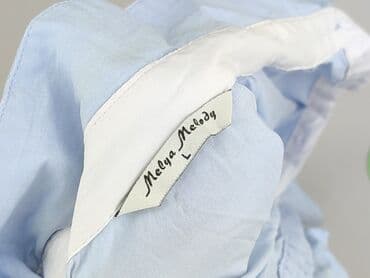 m style koszule: Koszula damska, rozmiar L — 5