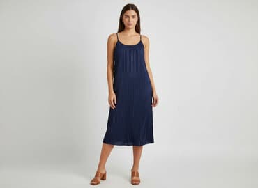 mohito sukienki plisowane: Mohito, Sukienka damska, rozmiar XS — 8