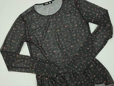 Sinsay, Bluzka damska, rozmiar XS