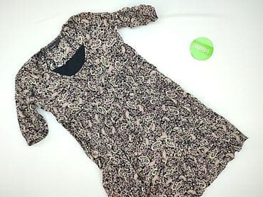 sukienki clow: KappAhl, Sukienka damska, rozmiar M — 2