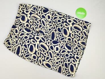 srebrne spódnice ołówkowe: Women`s skirt, size XL — 2