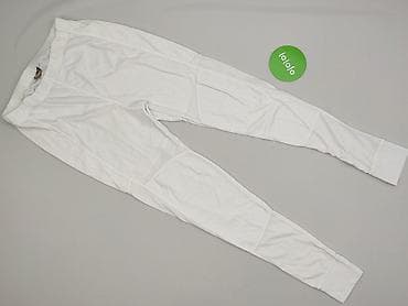 dresy crivit: Crivit Sports, Majtki dla mężczyzn, rozmiar M — 2