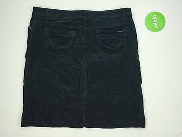 bpc selection: Canda, Spódnica damska, rozmiar 2XL — 3