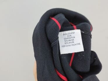 stradivarius swetry: Diva, Sweter damski, rozmiar S — 5