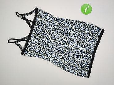 harper and fields: H&M Divided, Top damski, rozmiar L — 3
