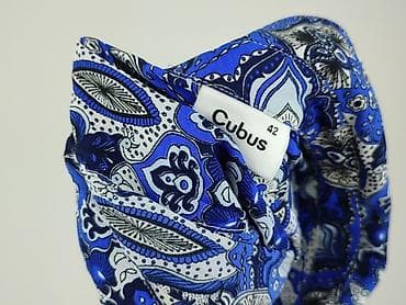 bluzki nasa: Cubus, Koszula damska, rozmiar XL — 4