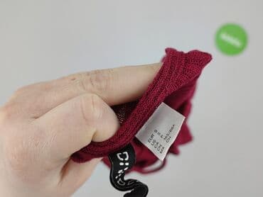 darex bluzki: Bluzka damska, rozmiar S — 5