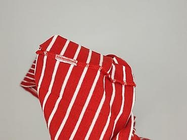 pepperts buty: Wółczanka, Sukienka damska, rozmiar M — 5