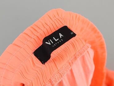 Skirts: Vila, Women`s skirt, size XS — 6