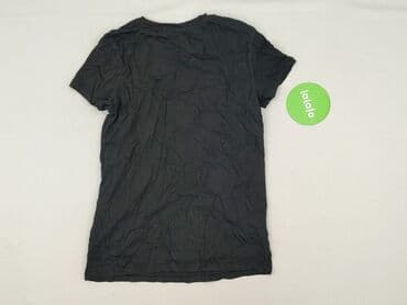 abercrombie and fitch t shirty: LeviS, Women`s T-shirt, XS at lalafo.pl — 3 abercrombie and fitch t shirty: LeviS, Women`s T-shirt, XS — 3