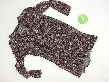 pronto moda sukienki: Sukienka damska, rozmiar XS — 4