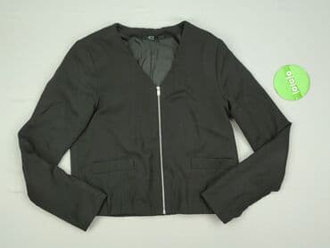 tommy hilfiger marynarka damska: Esmara, Women's blazer, size M (EU 38) — 2