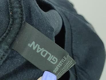 my basic pl: Gildan, Koszulka dla mężczyzn, rozmiar 2XL — 6