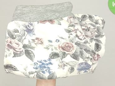 Kobiety: New Collection, Szorty damskie, rozmiar S — 5