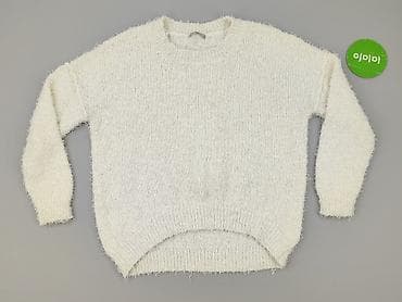 kurtka l: Tu, Sweter damski, rozmiar 2XL — 2