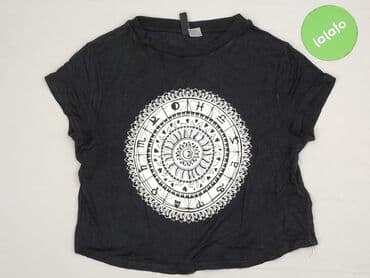 koszulka playboy missguided: H&M Divided, Футболка жіноча, S на lalafo.pl — 5 koszulka playboy missguided: H&M Divided, Футболка жіноча, S — 5