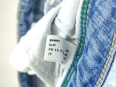 rozmiar 37: Jeansy damskie, rozmiar S — 5