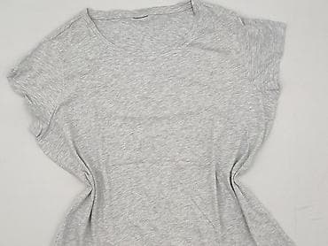 T-shirt damski, rozmiar 4XL w lalafo.pl T-shirt damski, rozmiar 4XL