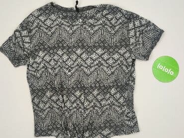 esprit bluzki koszulowe: Esprit, Bluzka damska, rozmiar M — 2