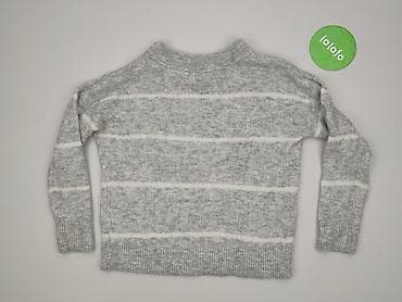bluzy hummel: H&M, Sweter damski, rozmiar XS — 2