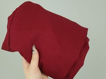 shein sukienki opinie: Shein, Bluzka damska, rozmiar S — 5