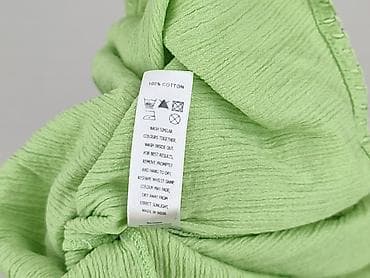 kobiece bluzki: Bluzka damska, rozmiar 2XL — 6