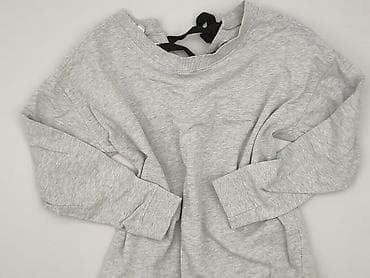 Bluza damska
, rozmiar XL