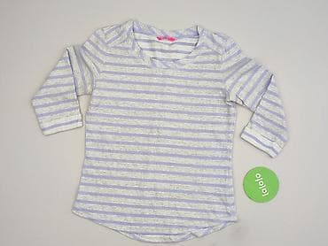 koszule marks: Marks & Spencer, Bluzka damska, rozmiar S — 2