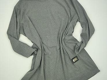 dluga: Sukienka damska, rozmiar XL — 1