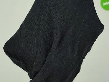 bluza blackpink h: Bodyflirt, Bluzka damska, rozmiar L — 5