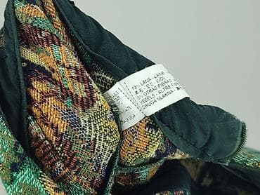 zaful: Zara, Szorty damskie, rozmiar S — 5