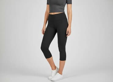 shein legginsy push up: Shein, Legginsy Sportowe damskie, rozmiar L — 1