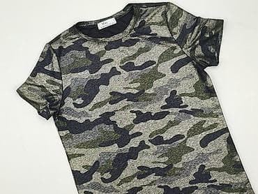 koszulki gry: T-shirt damski, rozmiar M — 1